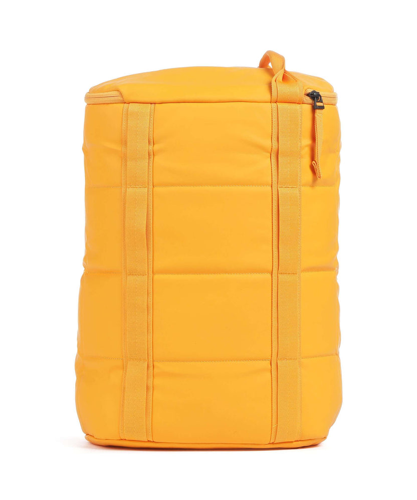 Db Roamer 25 Travel backpack parhelion orange