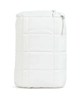 Db Roamer 25 Zaino da viaggio white out