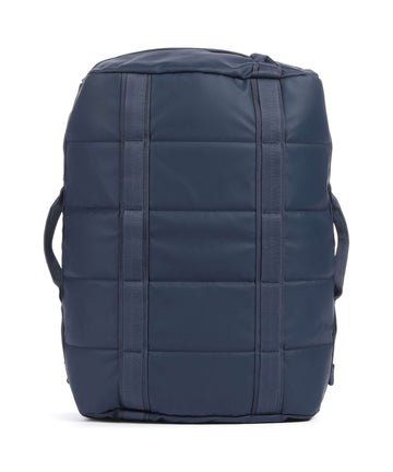 Db Roamer 40 Zaino blue hour