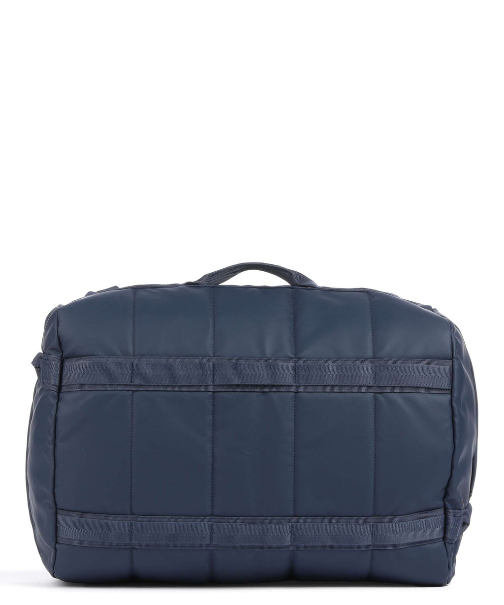 Db Essential 40 Backpack blue hour