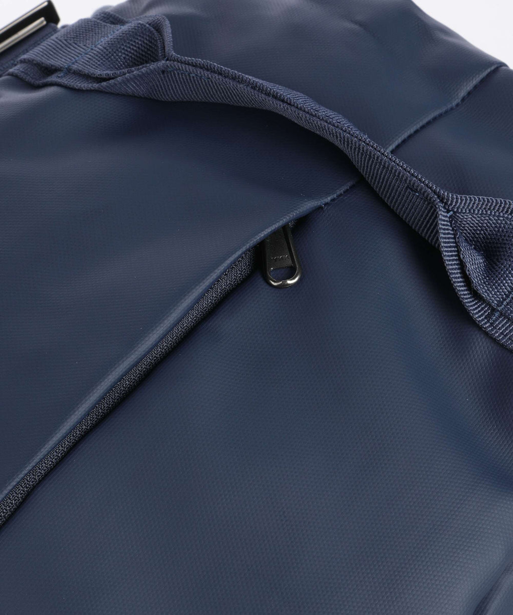 Db Essential 40 Backpack blue hour