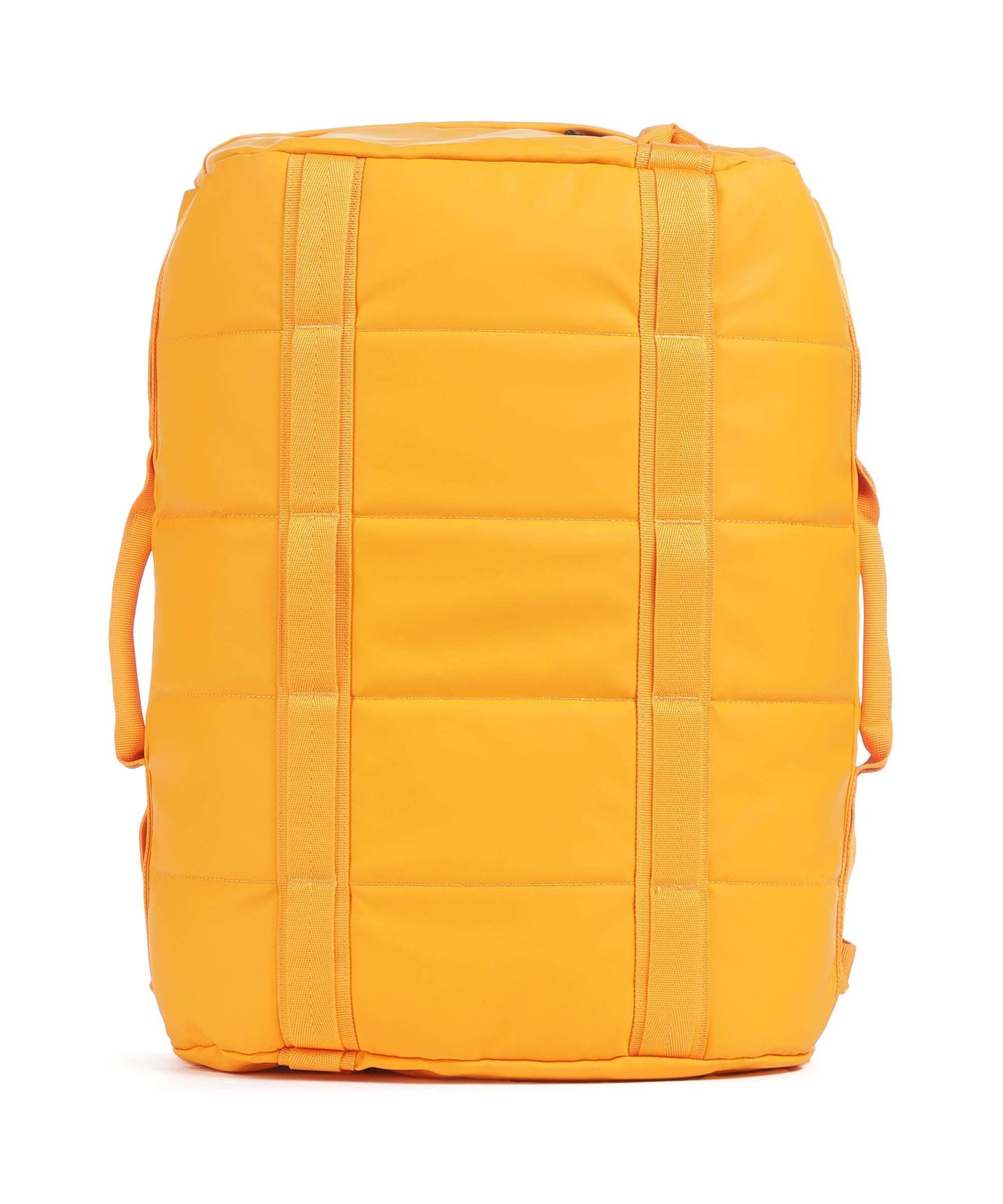 Db Roamer 40 Backpack parhelion orange