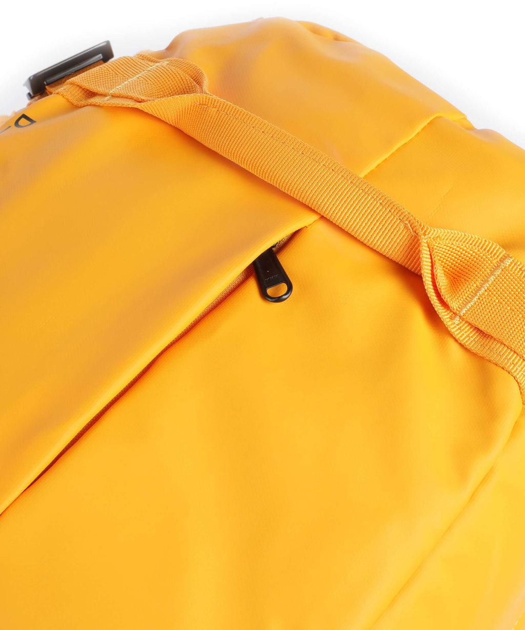 Db Essential 40 Backpack parhelion orange