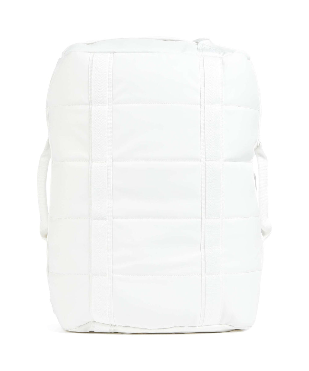 Db Essential 40 Backpack white out