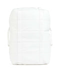 Db Essential 40 Backpack white out