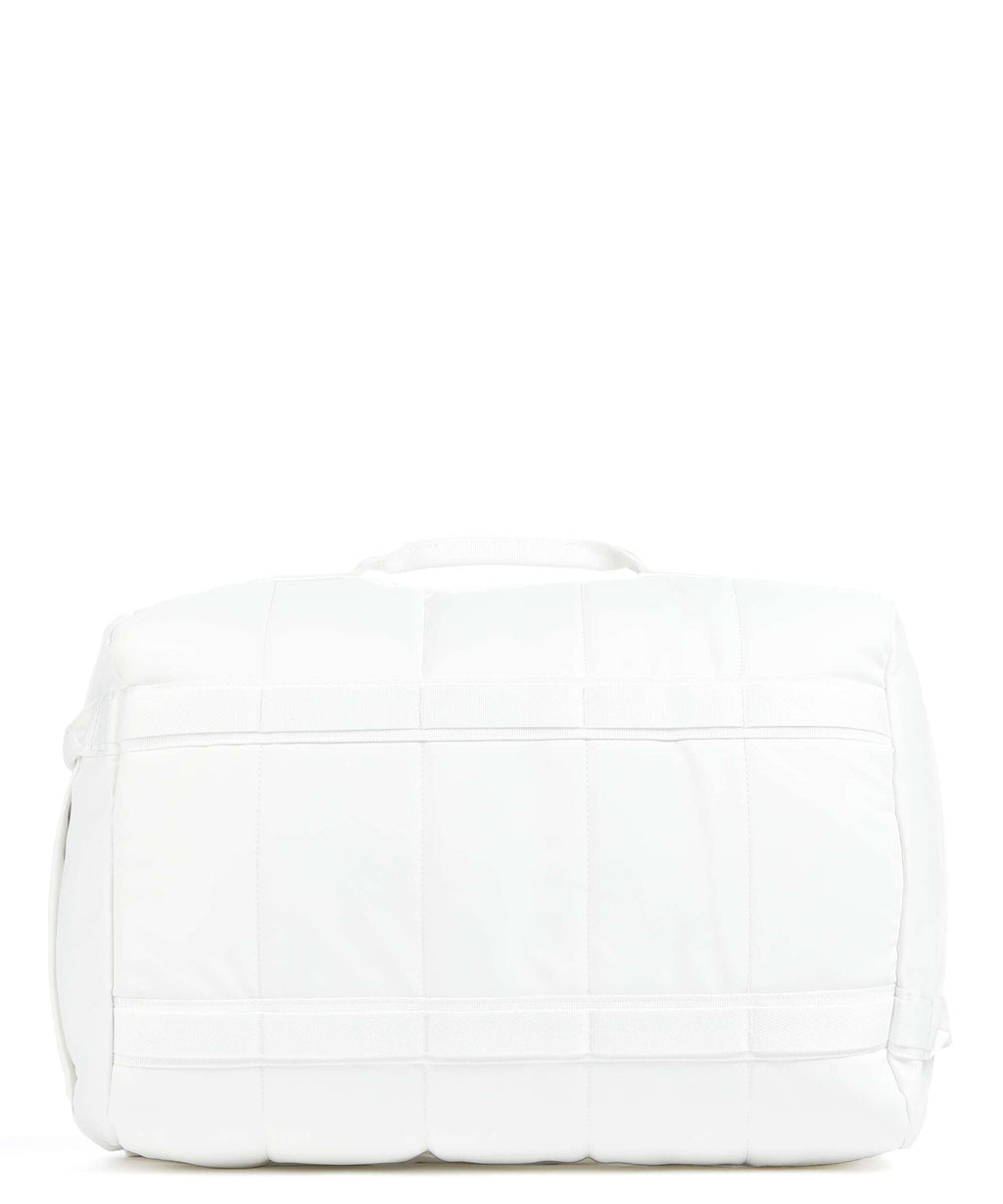 Db Essential 40 Backpack white out