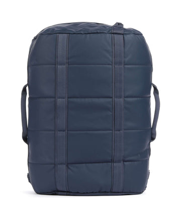Db Roamer 60 Borsone da viaggio blue hour