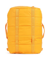 Db Roamer 60 Borsone da viaggio parhelion orange