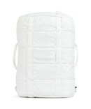 Db Roamer 60 Borsone da viaggio white out