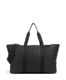 Db Essential 40 Borsone da weekend black out