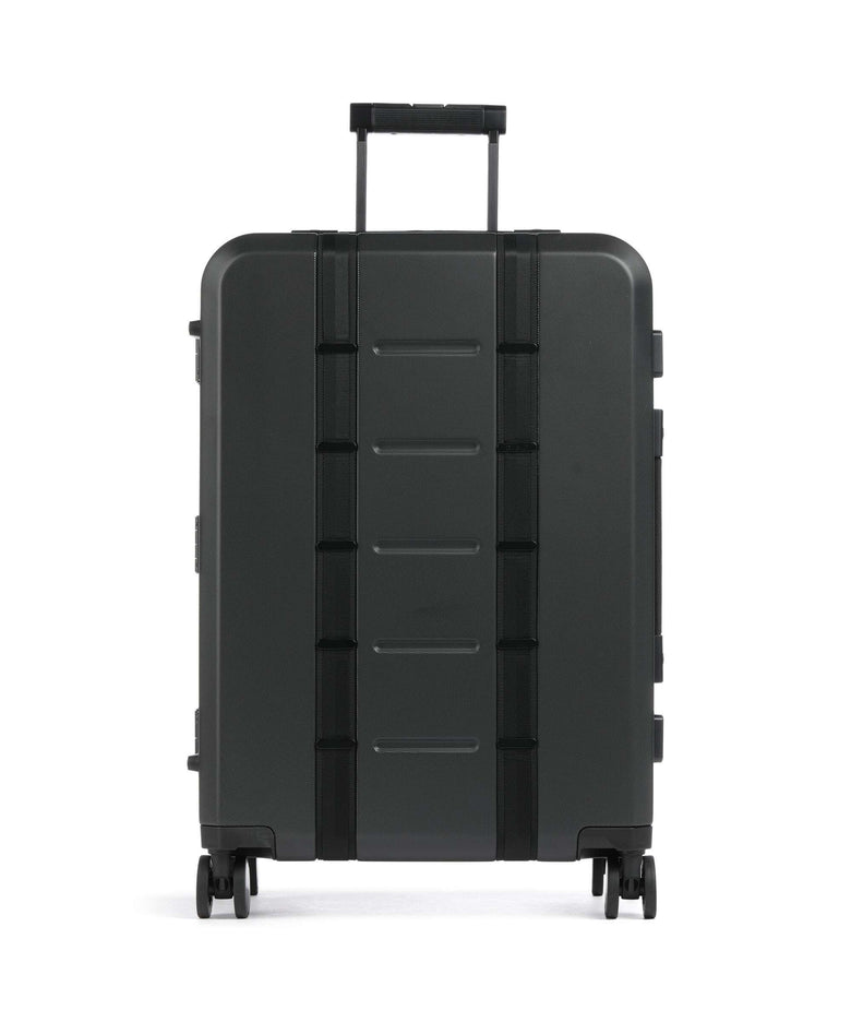 Db Ramverk Pro M Spinner (4 wheels) black out