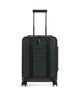 Db Ramverk Pro S Front Valigia trolley (4 ruote) black out