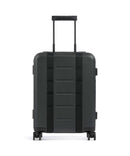 Db Ramverk Pro S Valigia trolley (4 ruote) black out