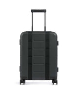Db Ramverk Pro S Valigia trolley (4 ruote) black out