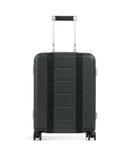 Db Ramverk Pro S Valigia trolley (4 ruote) silver