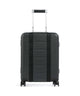 Db Ramverk Pro S Valigia trolley (4 ruote) silver