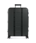 Db Ramverk Pro L Spinner (4 wheels) black out