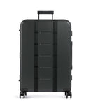 Db Ramverk Pro L Valigia trolley (4 ruote) black out
