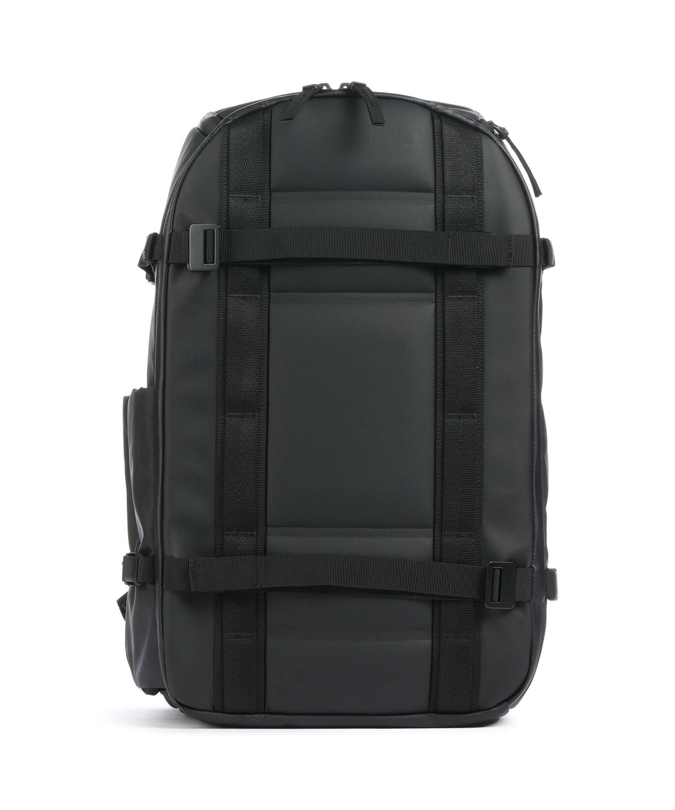 Db Ramverk Pro 26L Backpack black out