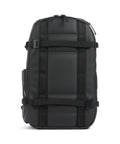 Db Ramverk Pro 26 Backpack black out