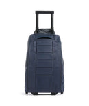 Db Hugger 40 Borsone trolley blue hour