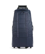 Db Hugger 60 Borsone trolley blue hour