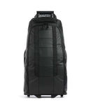 Db Hugger 60 Borsone trolley black out