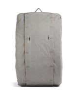 Db Hugger 15L Zaino sand grey