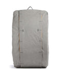 Db Hugger 15 Backpack sand grey
