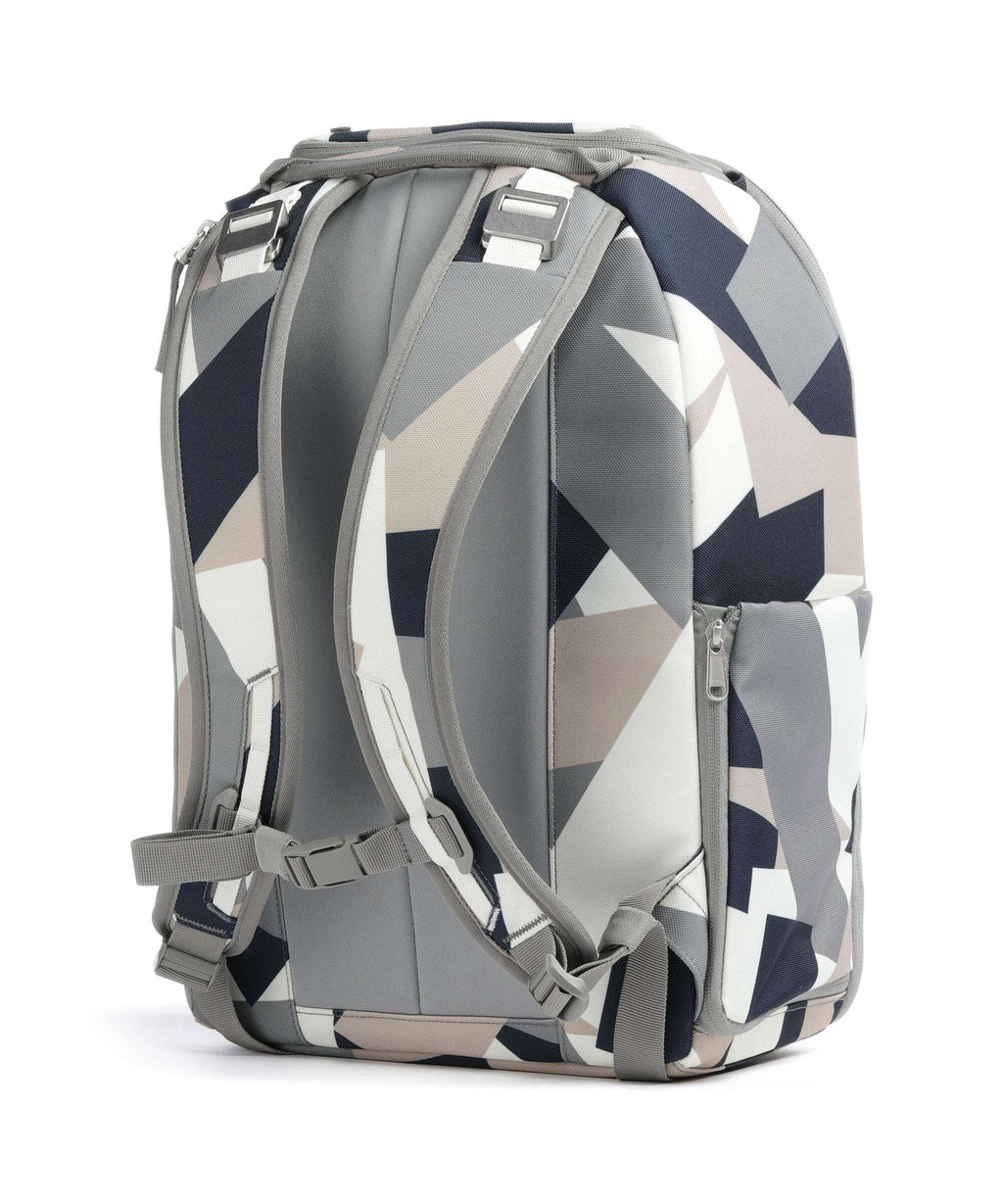 Db Ramverk 21 Backpack multicolour