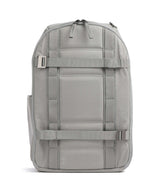 Db Ramverk 21L Zaino sand grey