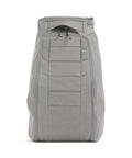 Db Hugger 30 Backpack sand grey