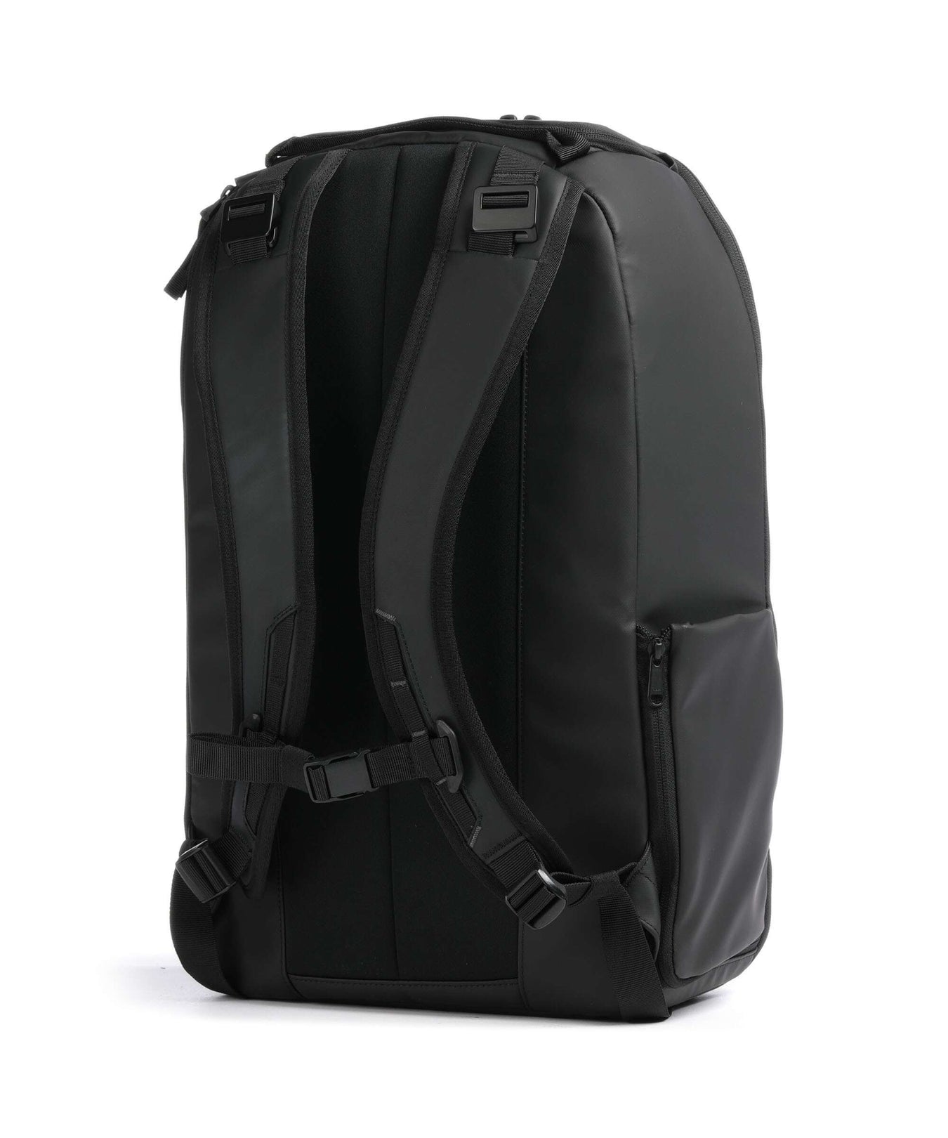 Db Ramverk 26 Backpack black out