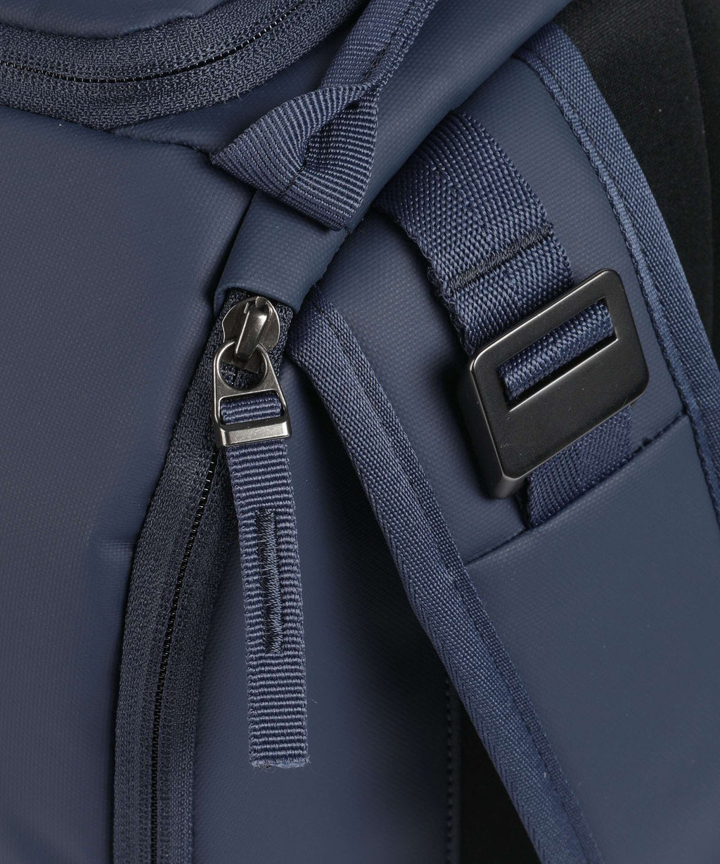 Db Ramverk 26 Backpack blue hour