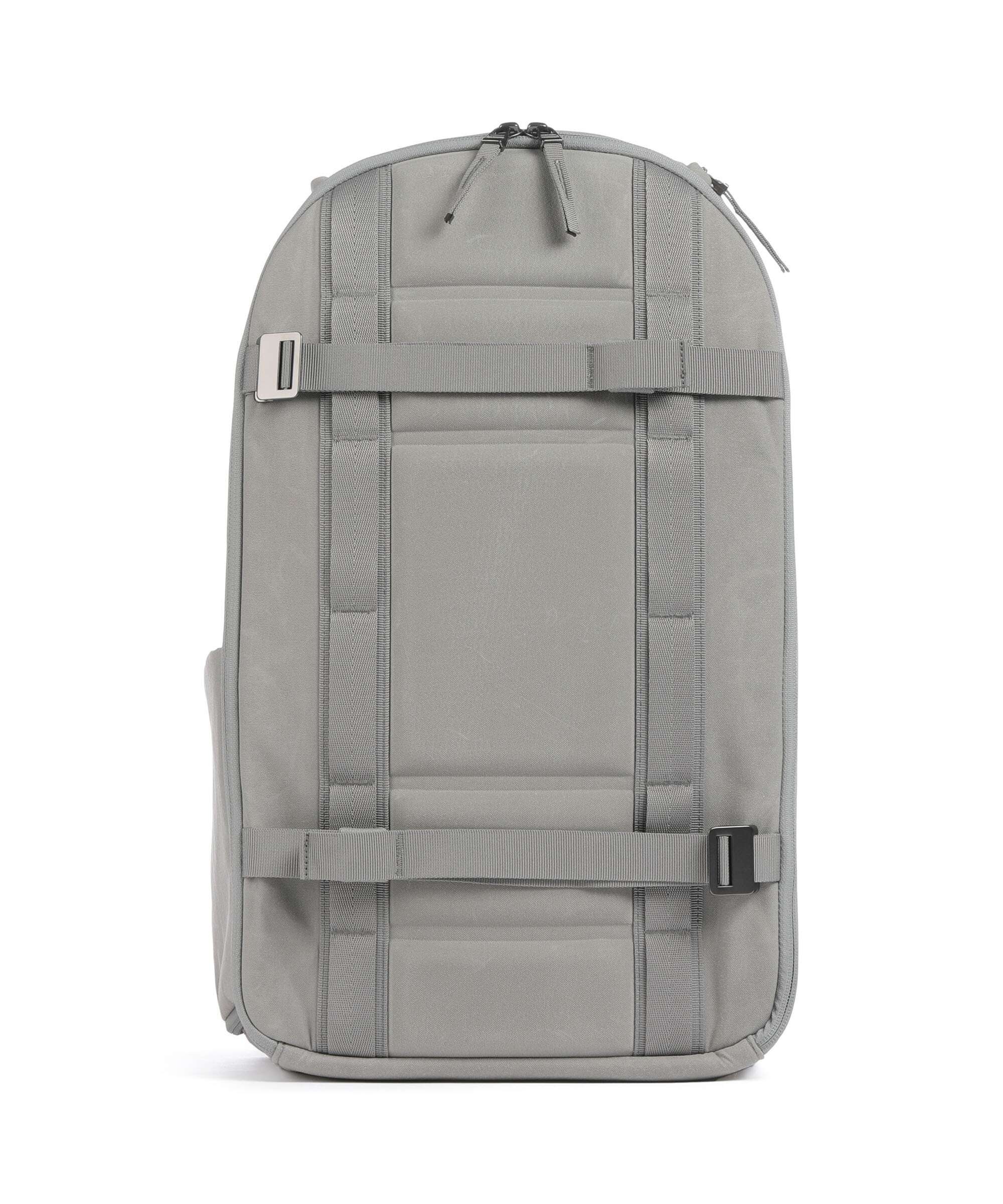 Db Ramverk 26 Backpack sand grey