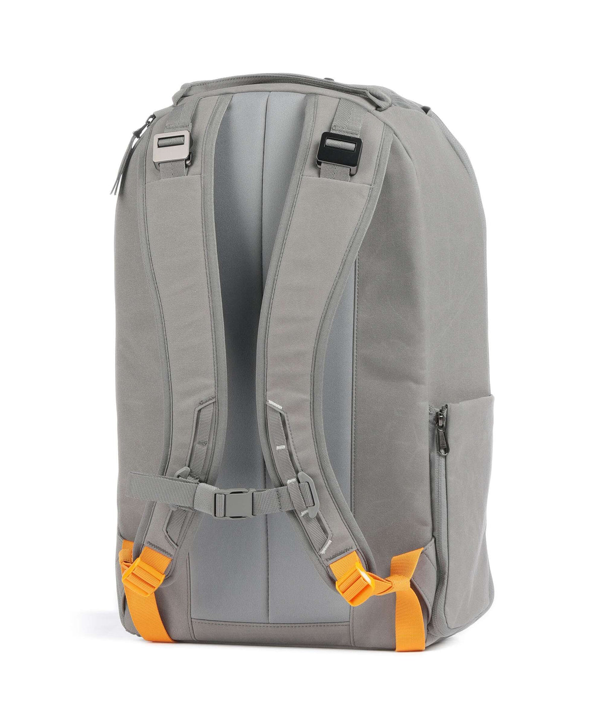 Db Ramverk 26 Backpack sand grey
