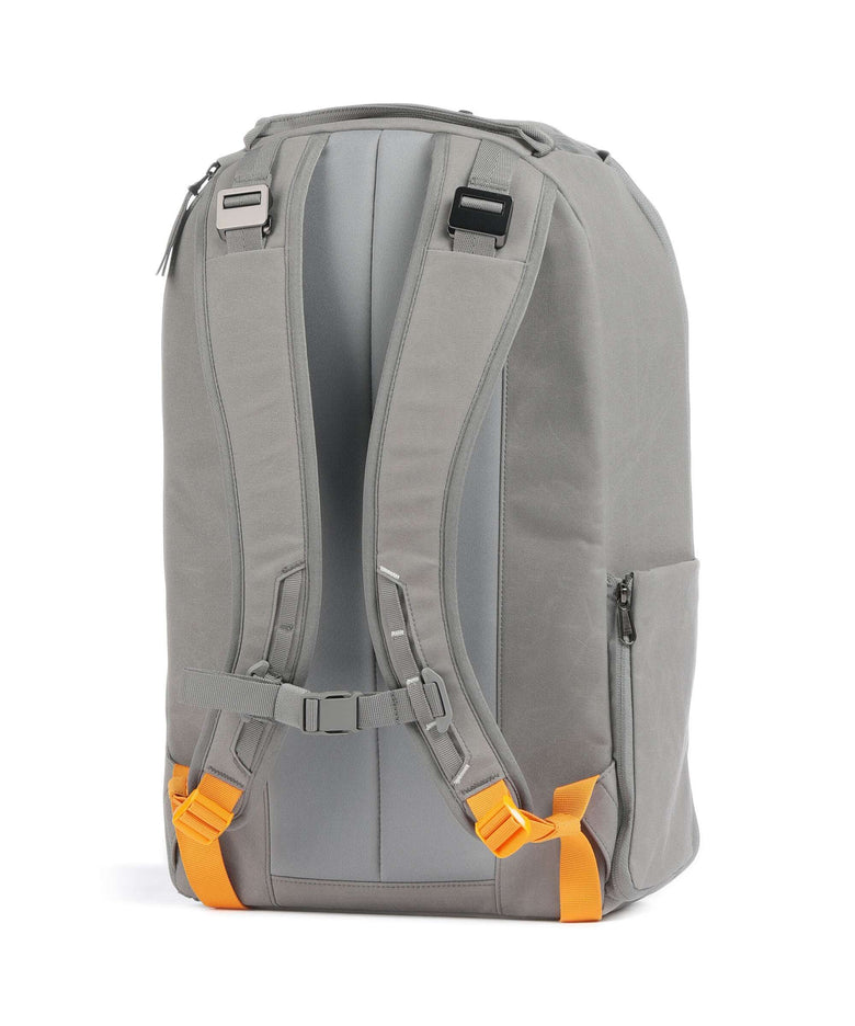 Db Ramverk 26 Backpack sand grey