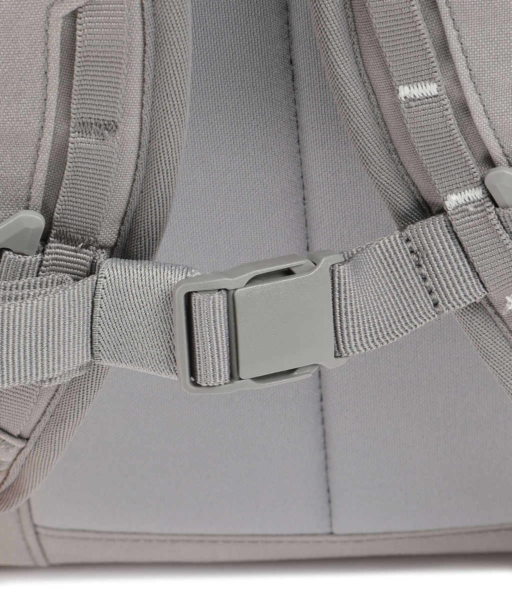 Db Ramverk 26L Backpack sand grey