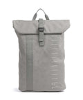 Db Essential 12 Backpack sand grey