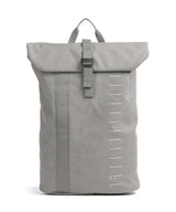 Db Essential 12 Zaino sand grey