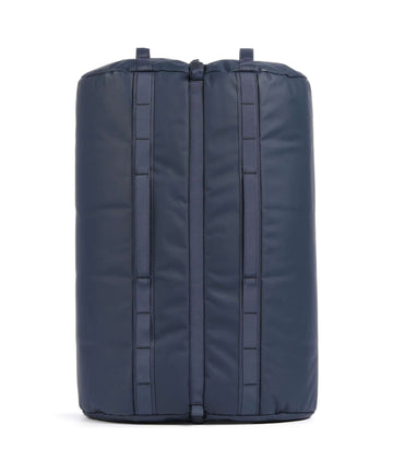 Db Roamer 90L Zaino da viaggio blue hour