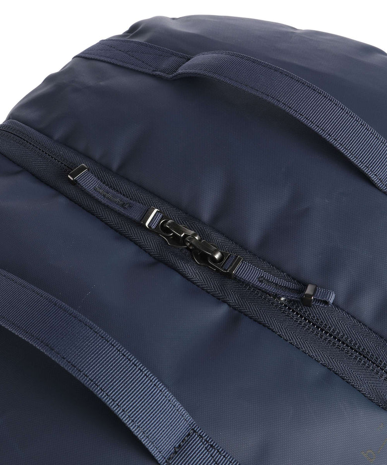 Db Roamer 90 Travel backpack blue hour