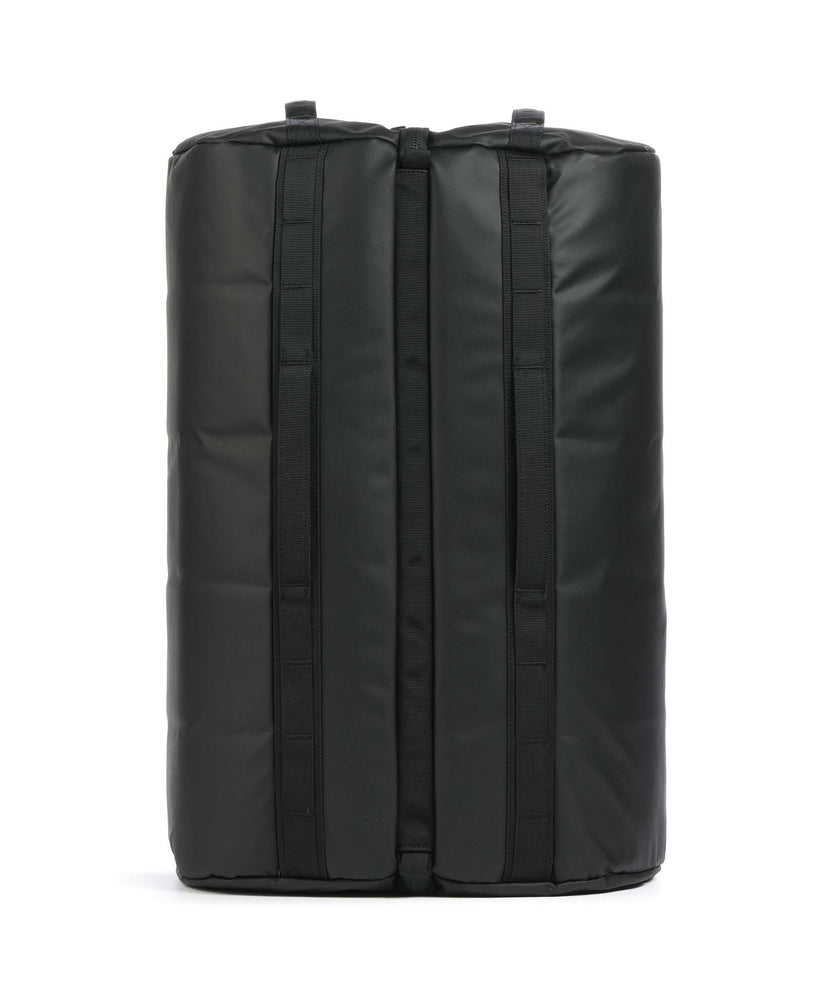 Db Roamer 70L Travel bag black out