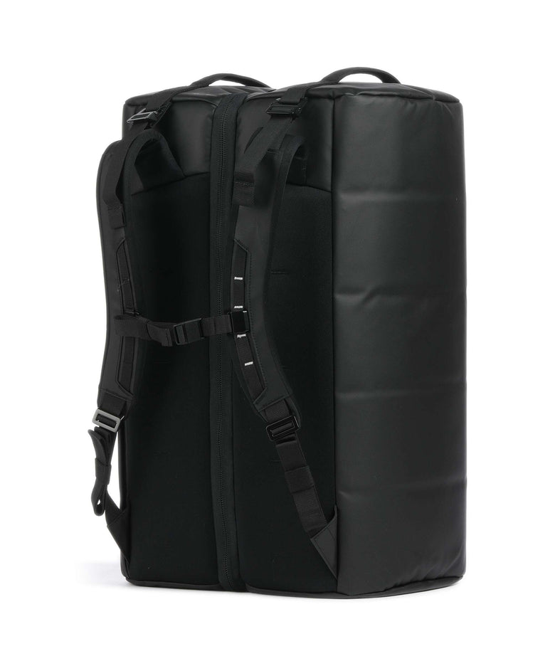 Db Roamer 70 Travel bag black out