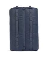 Db Roamer 70L Borsone da viaggio blue hour