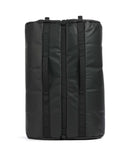Db Roamer 90L Zaino da viaggio black out