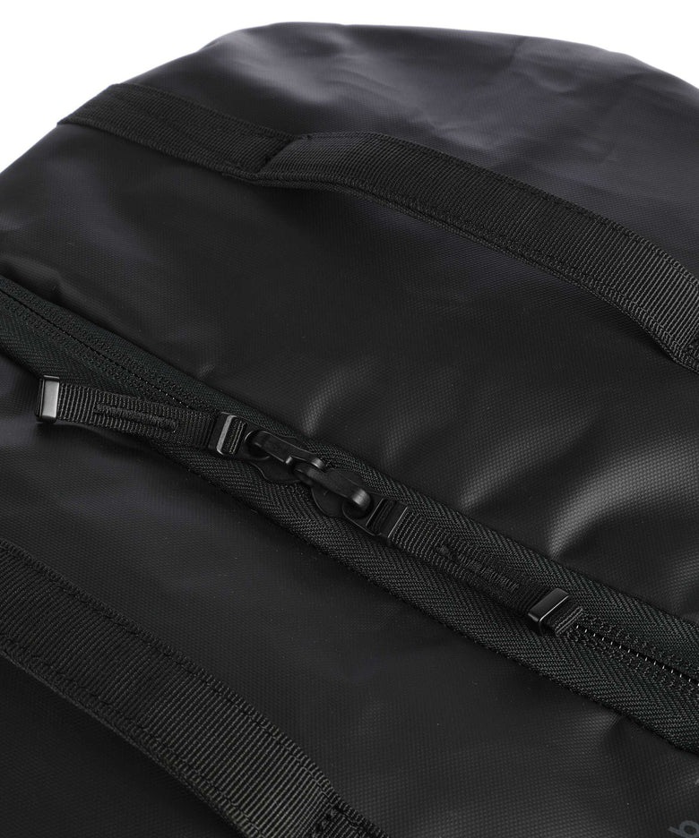 Db Roamer 90 Travel backpack black out