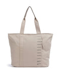 Db Essential 20 Tote bag fogbow beige