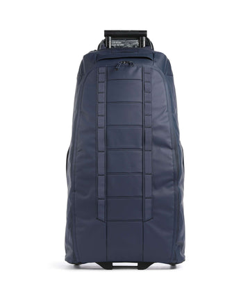 Db Hugger 90 Borsone trolley blue hour