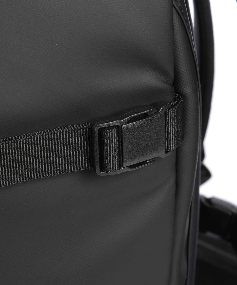 Db Ramverk Pro 32L Backpack black out